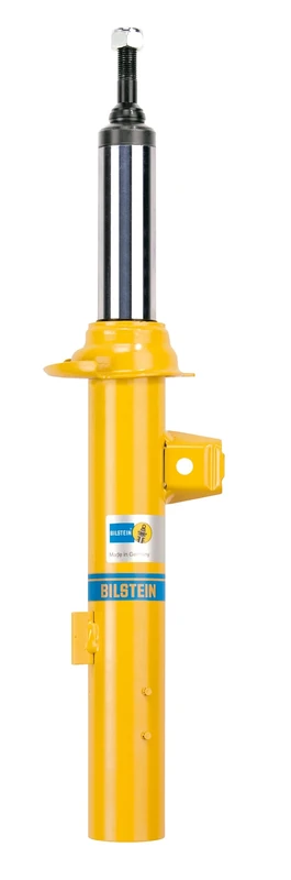 BILSTEIN 24-196550 Shock Absorber