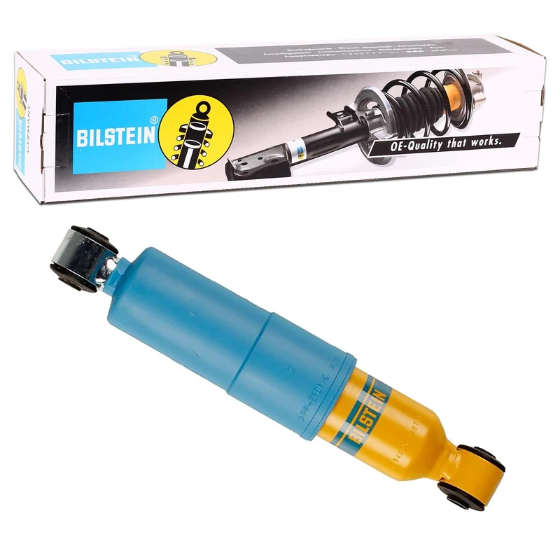 Bilstein 24-024679 Shock Absorber