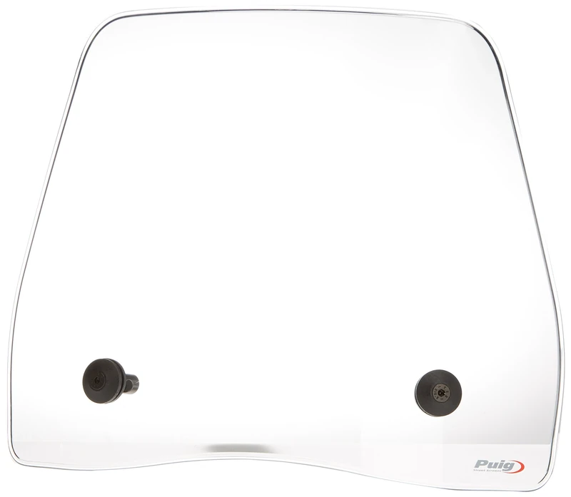 Puig Universal Mini Sports Protector For Moto - Image 1