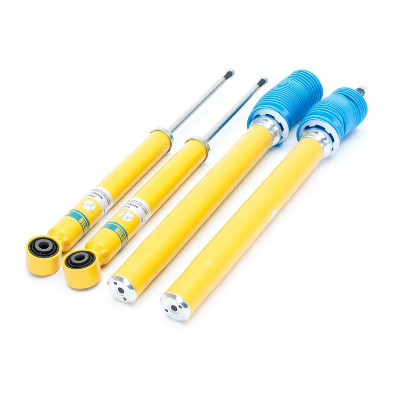 Bilstein 24-065139 Shock Absorber B8