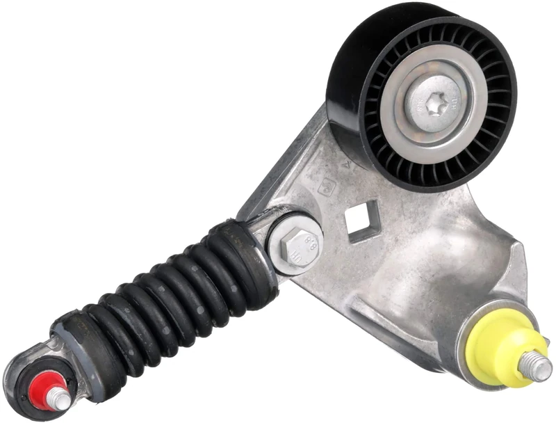 GATES DriveAlign Tensioner T38354