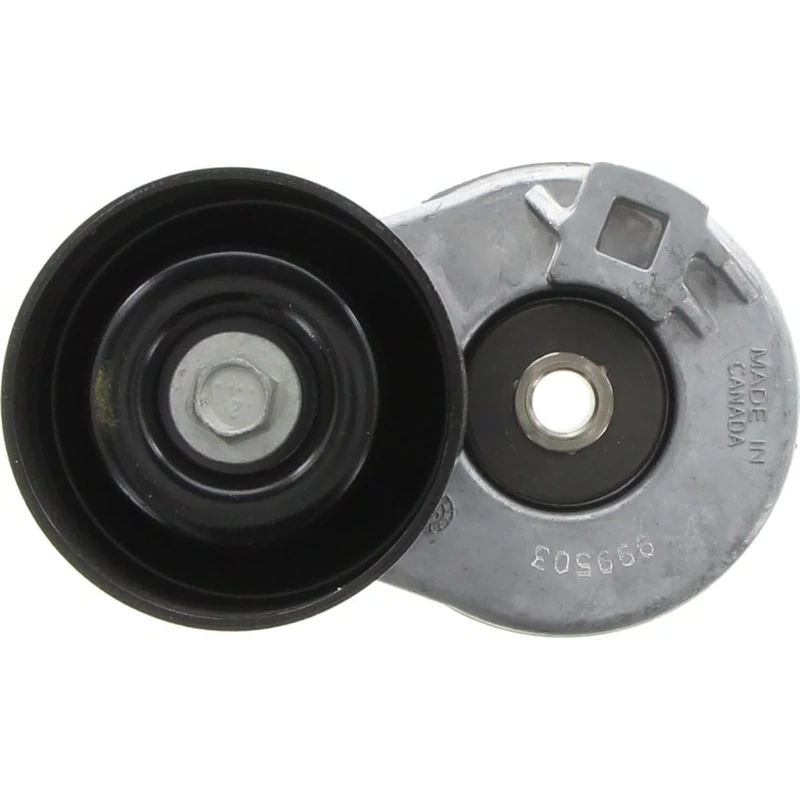 GATES DriveAlign Tensioner T38431