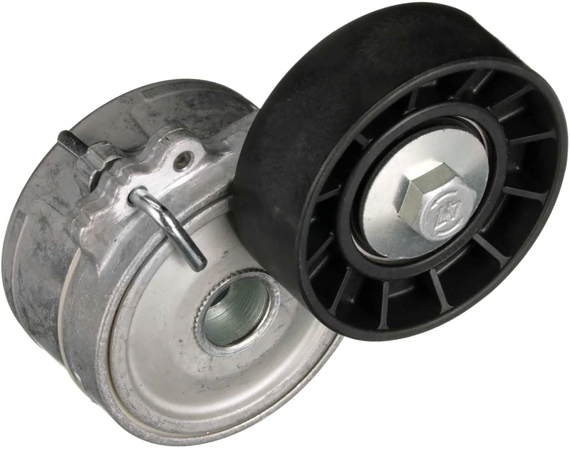GATES DriveAlign Tensioner T38392