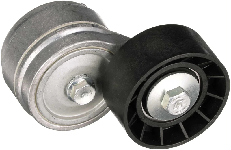 GATES DriveAlign Tensioner T38364