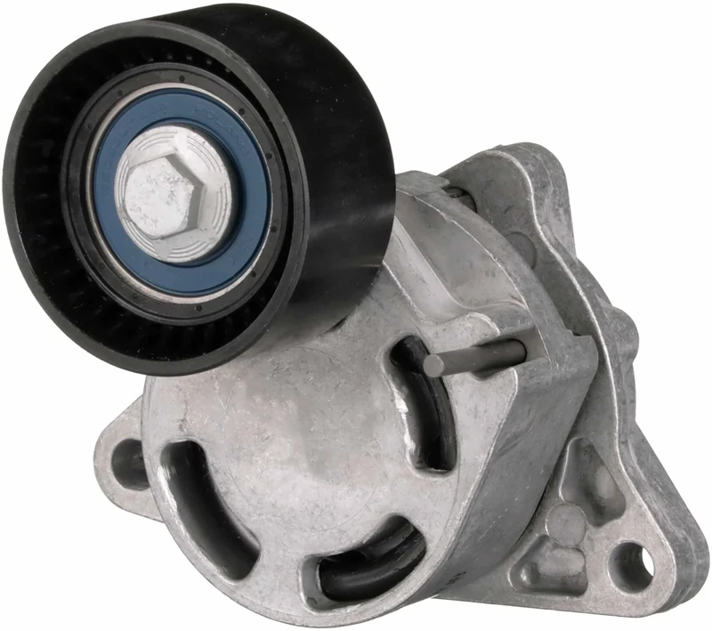 GATES DriveAlign Tensioner T38455