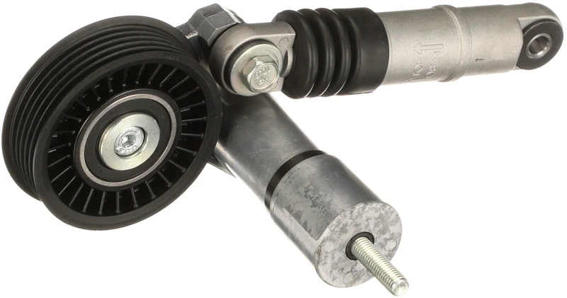 GATES DriveAlign Tensioner T38306