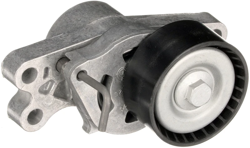 GATES DriveAlign Belt Tensioner T39055