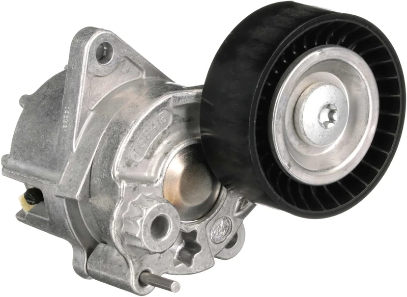 GATES DriveAlign Tensioner T38415