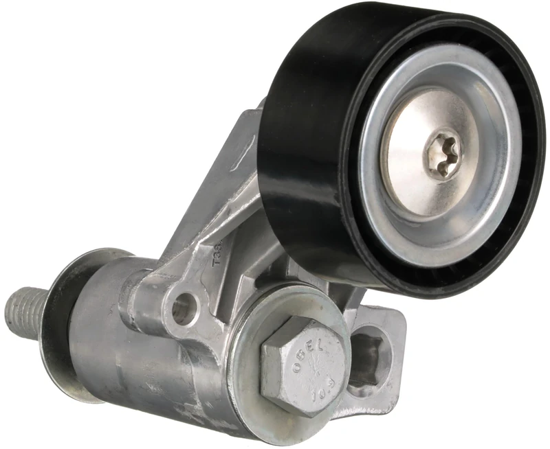 GATES DriveAlign Tensioner T38235 - Image 1