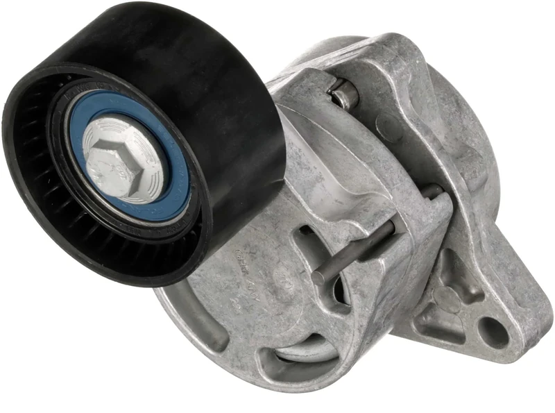 GATES DriveAlign Tensioner T39086