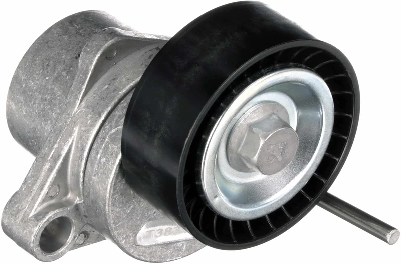 GATES DriveAlign Tensioner T38313