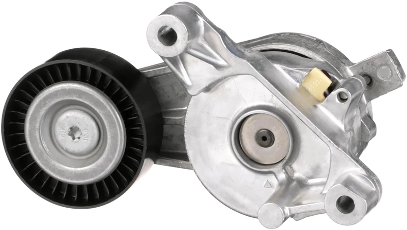 GATES DriveAlign Tensioner T38438
