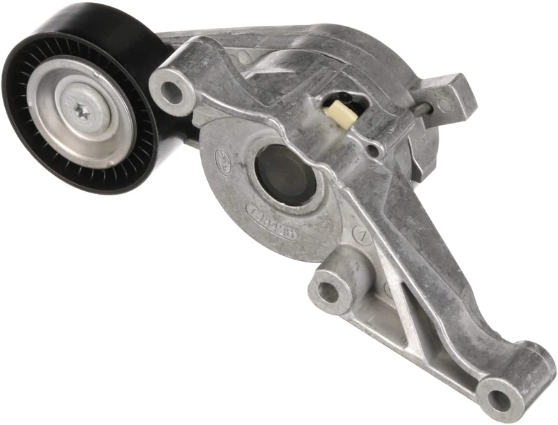 GATES DriveAlign Tensioner T38436