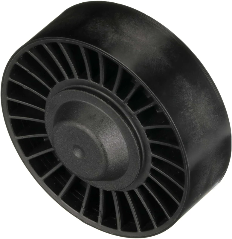 GATES DriveAlign Tensioner T36006