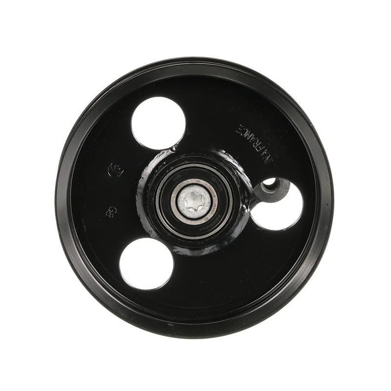 GATES DriveAlign Tensioner T36194