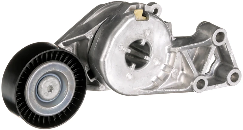 GATES DriveAlign Tensioner T38148