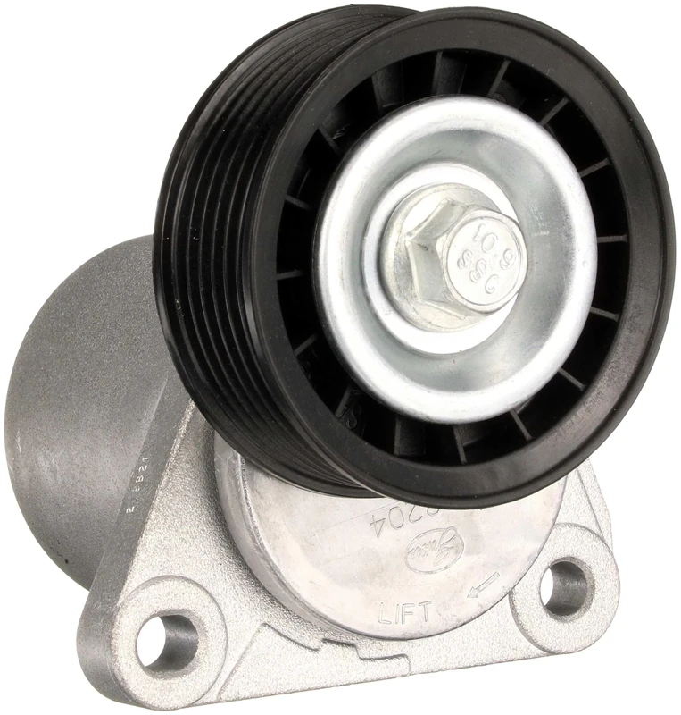 GATES DriveAlign Tensioner T38204 - Image 1