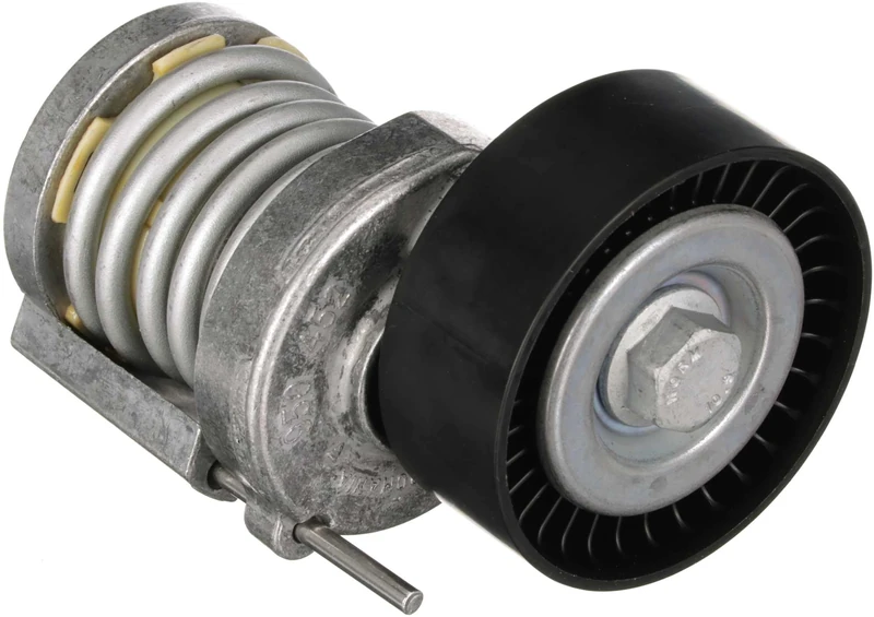 GATES DriveAlign Tensioner T38214