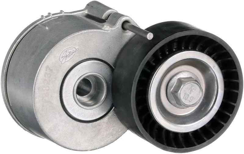 GATES DriveAlign Tensioner T38237