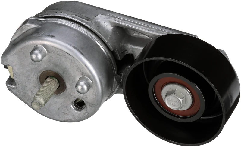 GATES DriveAlign Tensioner T38279