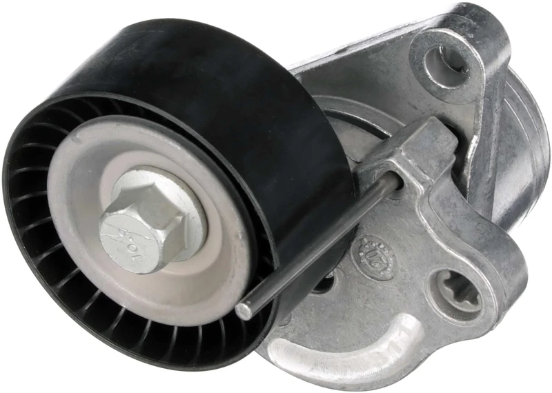 GATES DriveAlign Tensioner T38311