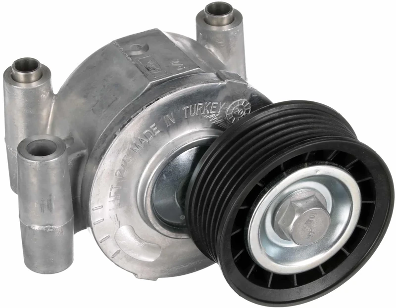 GATES DriveAlign Tensioner T38318