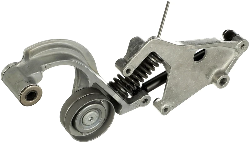 GATES DriveAlign Tensioner T38404