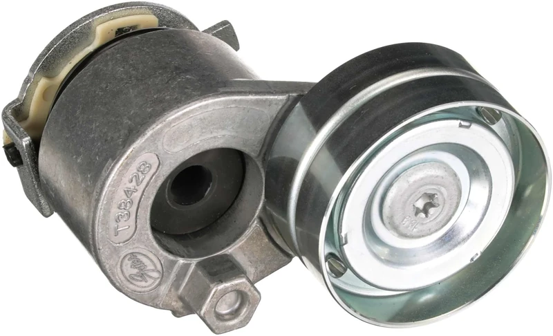 GATES DriveAlign Tensioner T38428
