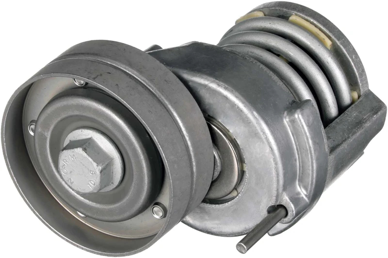 GATES DriveAlign Tensioner T38439