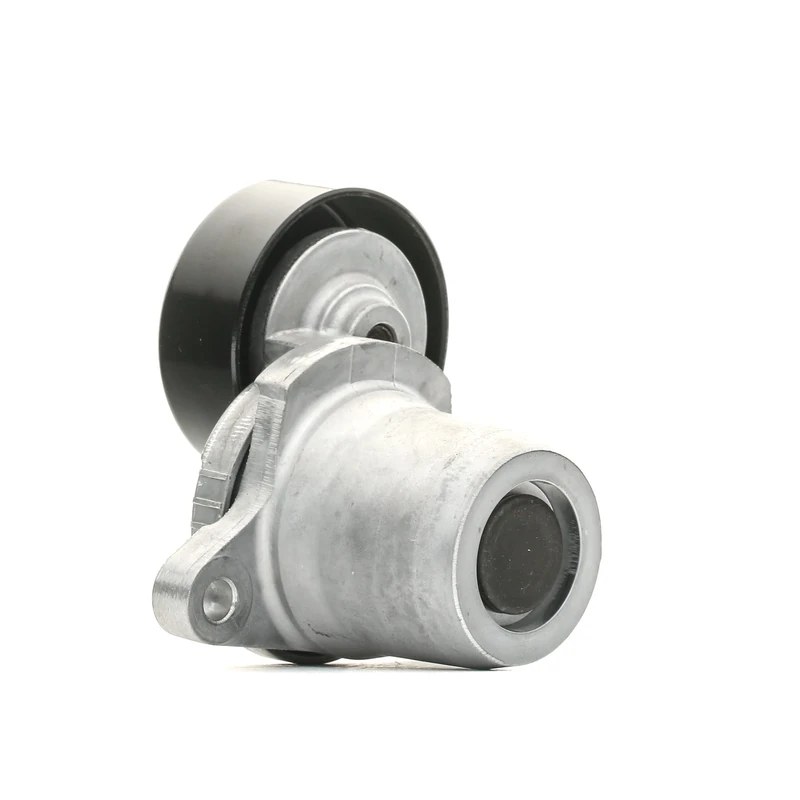 GATES DriveAlign Tensioner T38454