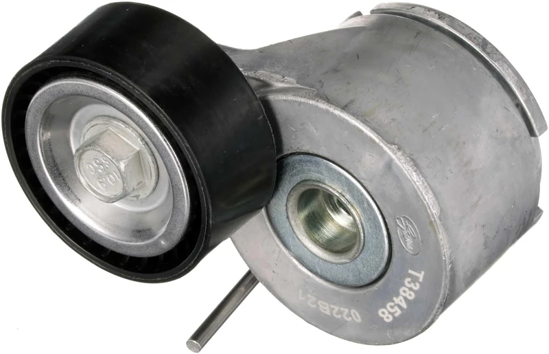GATES DriveAlign Tensioner T38458