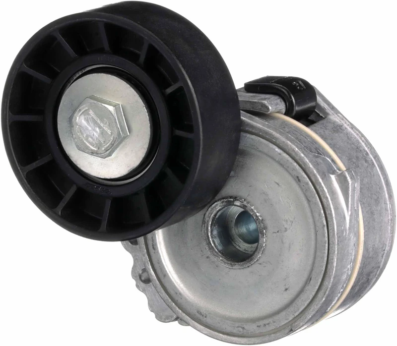 GATES DriveAlign Tensioner T38477