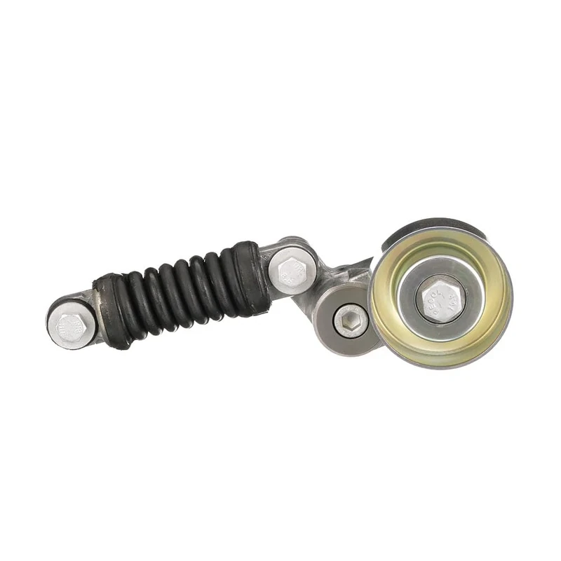 GATES DriveAlign Tensioner T38481
