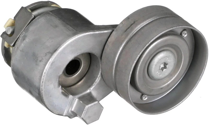 GATES DriveAlign Tensioner T38482