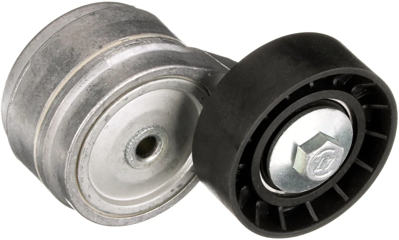 GATES DriveAlign Tensioner T38588