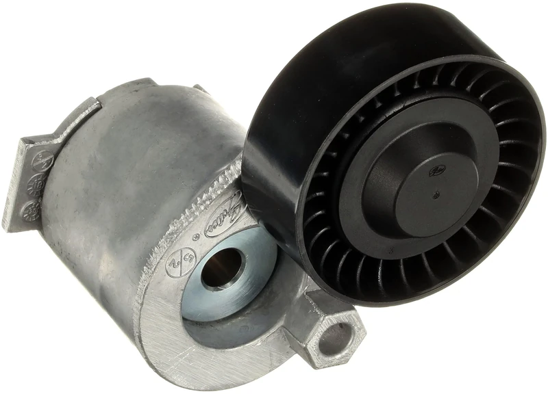 GATES DriveAlign Tensioner T39009