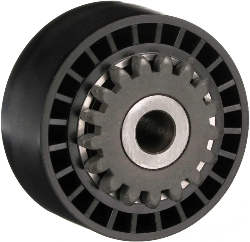 GATES DriveAlign Tensioner T39056