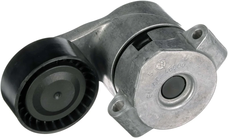 GATES DriveAlign Tensioner T39107