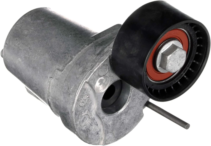 GATES DriveAlign Tensioner T39109