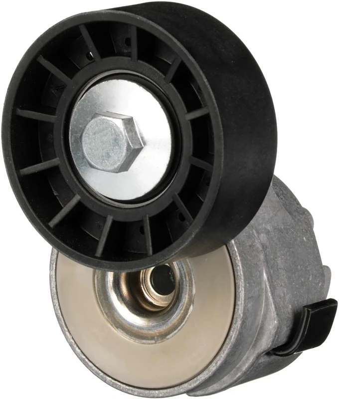 GATES DriveAlign Tensioner T39138