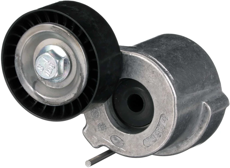 GATES DriveAlign Tensioner T39174