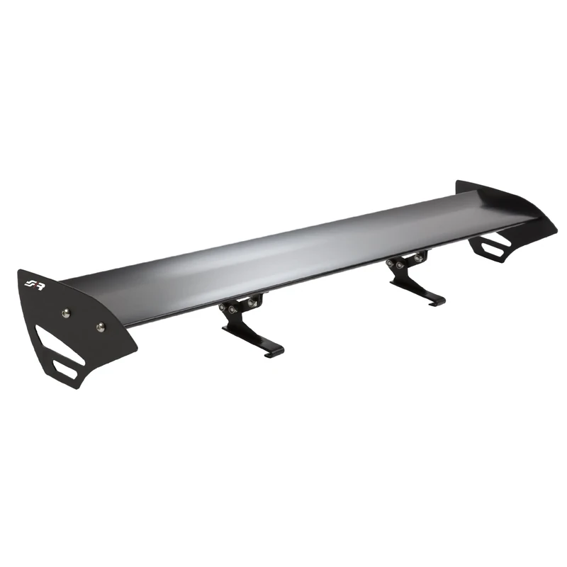 Simoni Racing SPA/1A Trunk Wing