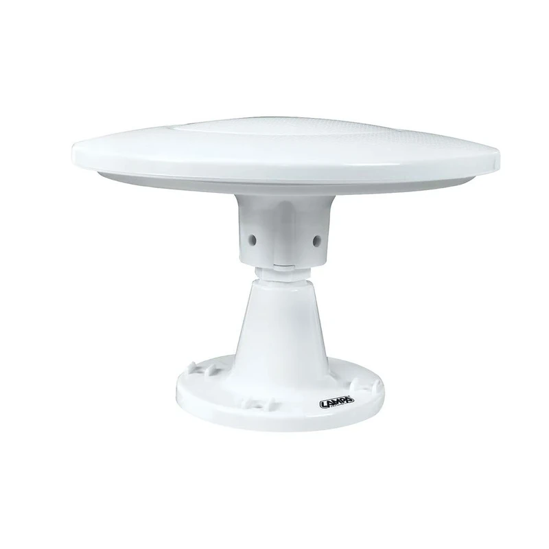 Lampa Omnidirectional TV Aerial