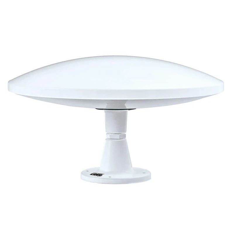 Lampa 39100 Omnidirectional TV Antenna, 300 mm