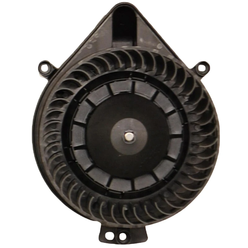 Valeo Service 698813 Heater Blower Motor