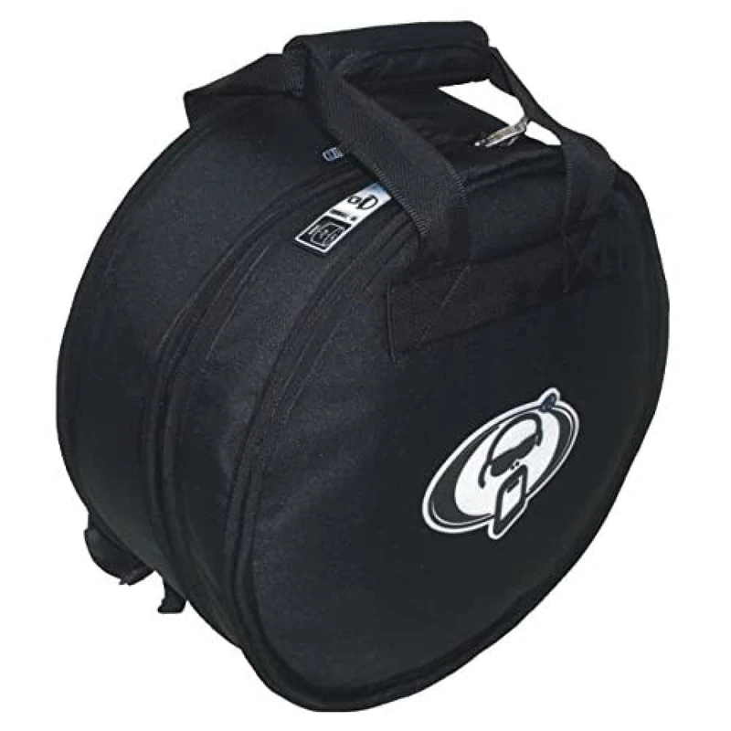 Protection Racket 14X6,5 Standard Snare R