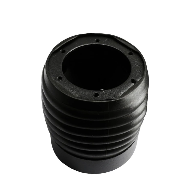 Simoni Racing Steering Wheel Hub compatible with Volkswagen Transporter T4 1998-2003 - Image 1