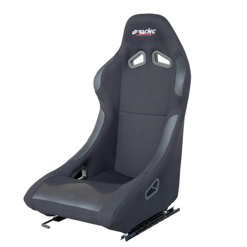 Simoni Racing SRS/6N Sport Seat Damon