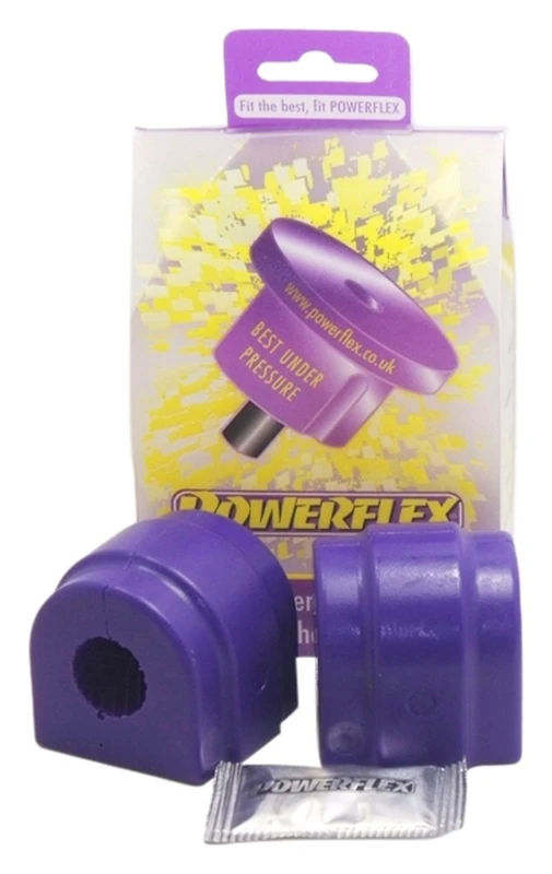 Powerflex PFF5-4602-23.5 Bushes