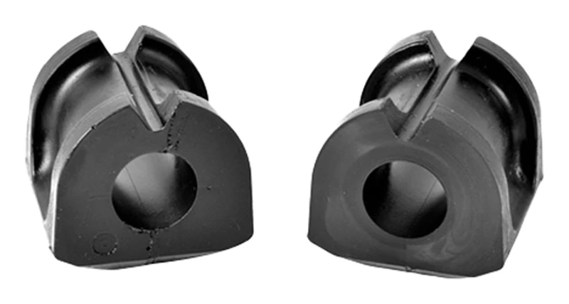 Powerflex PFR69-512-14BLK Bushes